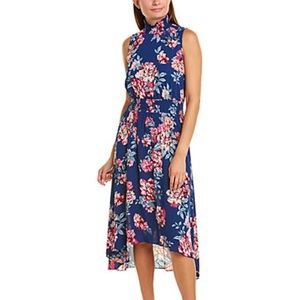 Price drop 🎉 NWT nanette Nanette Lepore dress - 6